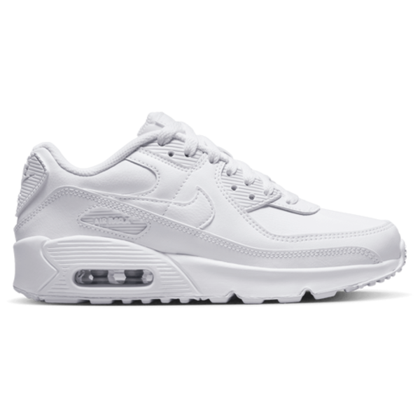 Nike Kids' Grade School Air Max '90 Shoes