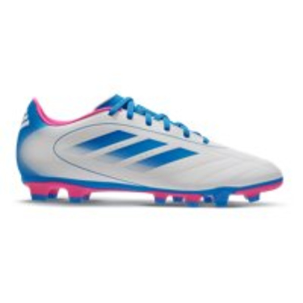 adidas Adult Goletto IX Soccer Cleats, M 10 / W 11