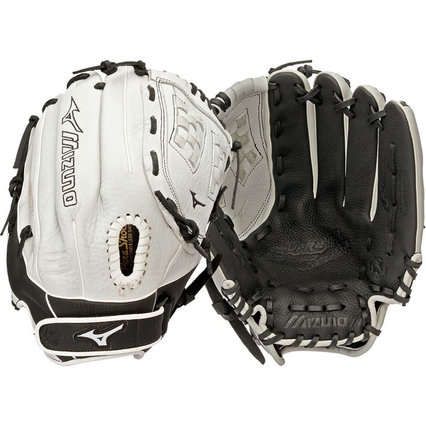 Mizuno Supreme Series Fastpitch Glove 2021