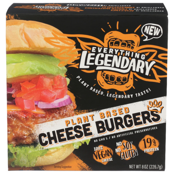 Russet Burbank Cheese Burger 【新品未開封】 Burger King unveils sandwich with 20 slices of cheese