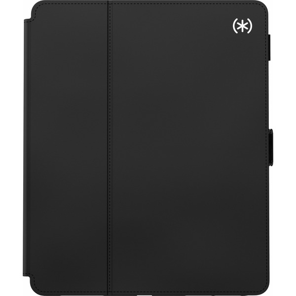 Speck Balance Folio Case for Apple iPad Air - Black & White
