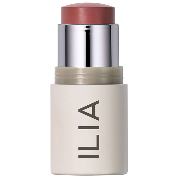 ILIA Soft Rose Lady Bird Multi-Stick & Illuminator