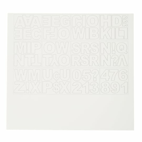 シナモン 3130977_0_1_1080x.jpg?v=1682484788