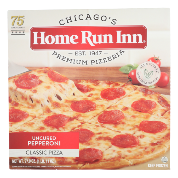 American foods★rhc★ronherman RHC ロンハーマン“ピザ＆ドーナツ”プリントTシャツ＆ハンバーガーの