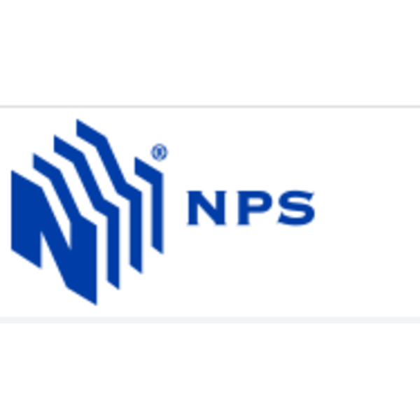 Celtic - 1-Ply Redi Nap Kraft Napkins - 6000ct