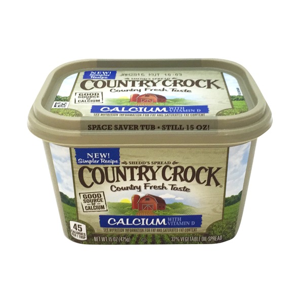 shedd s country crock calcium plus vitamin d 39 vegetable shedd s country crock calcium plus vitamin d 39 vegetable