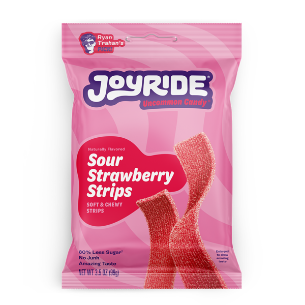 ハッピーベリー　1207 Zig-Zag Blunt Wraps - Blueberry, 2 Wraps | Waterbeds 'n' Stuff