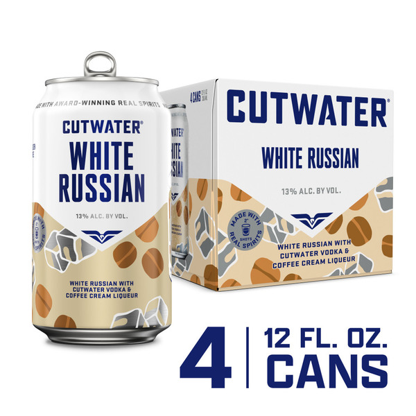 russian bac water | Peptra Labs BAC WATER Pured Research