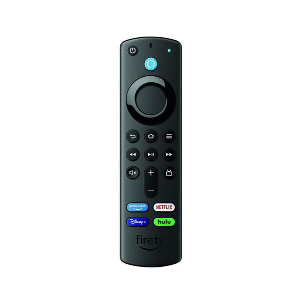 BJ's Wholesale Club Amazon Fire TV Stick With Alexa Voice Remote