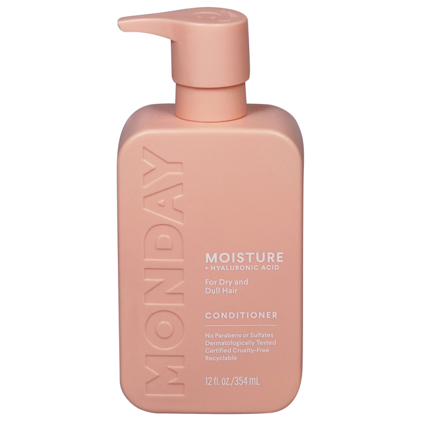 MONDAY Moisture Conditioner Same-Day Delivery | Food City