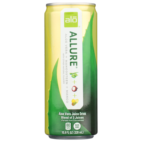 aloe vera gel balea Balea Aleo-Vera Face WashGel. 150ml – GermanyExpress