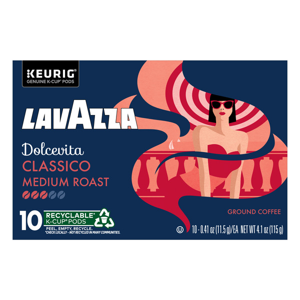 large_bd95fd20-0f82-4374-93d5-