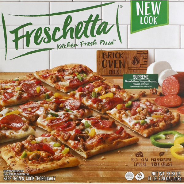 Riza　5セット（10本）　38000円 huntington beach, CA - zpizza - Pizza Restaurant