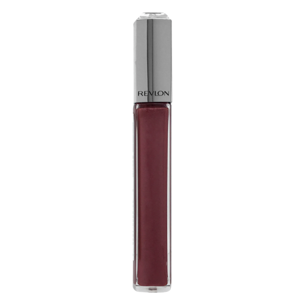 Revlon Ultra HD Lip Lacquer 530 HD Rose Quartz (0.2 fl oz) Instacart