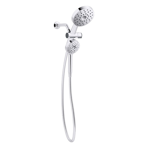 Sitemapcdatahttpabckniqoocomkohler 3 In 1 Shower Head