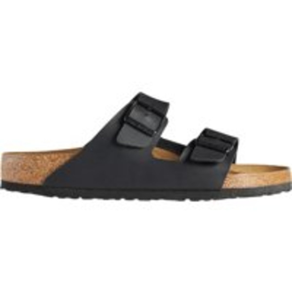 BIRKENSTOCK Men's Arizona