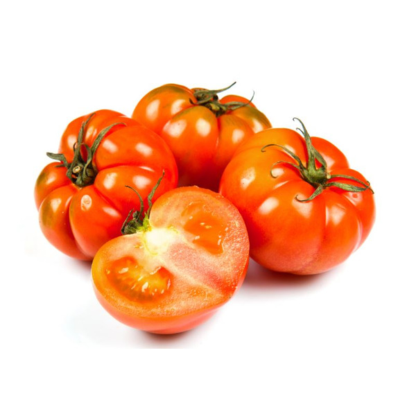 Beefsteak Tomatoes - 5 lbs