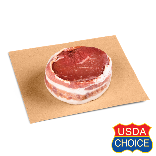 Hy-Vee Chc Rsrv Bf BW Top Sirloin Fil