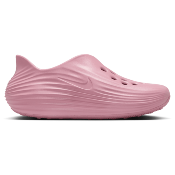 Nike Kids' ReactX Rejuven8 Shoe, Size 6, Medium/D - Elemental Pink