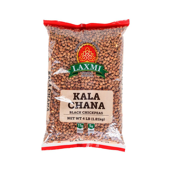 Laxmi Kala Chana Same-Day Delivery or Pickup | Tony's Fresh Market