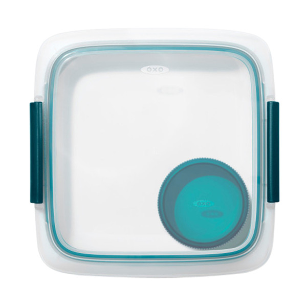OXO Prep N Go Salad Container