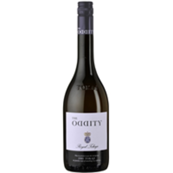 超希少‼︎6本セットTOKAJI Furmint 2002 超希少‼︎6本セットTOKAJI Furmint 2002