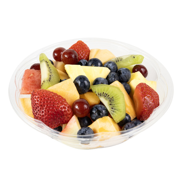 Stew Leonard's Tropical Fruit Bowl Same-Day Delivery or Pickup
