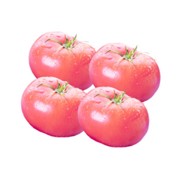 Tomato
