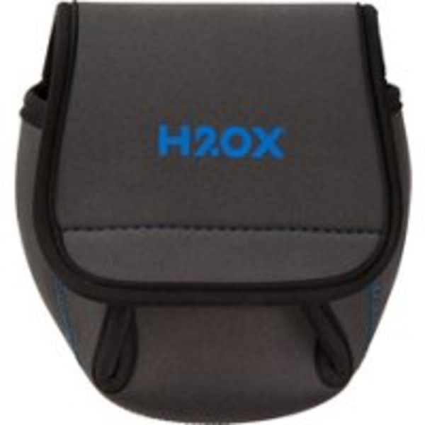 H2OX Neoprene Spinning Reel Cover