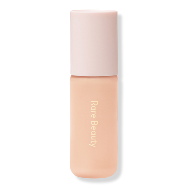Rare Beauty Positive Light Tinted Moisturizer Broad Spectrum SPF 20 Sunscreen - 16C