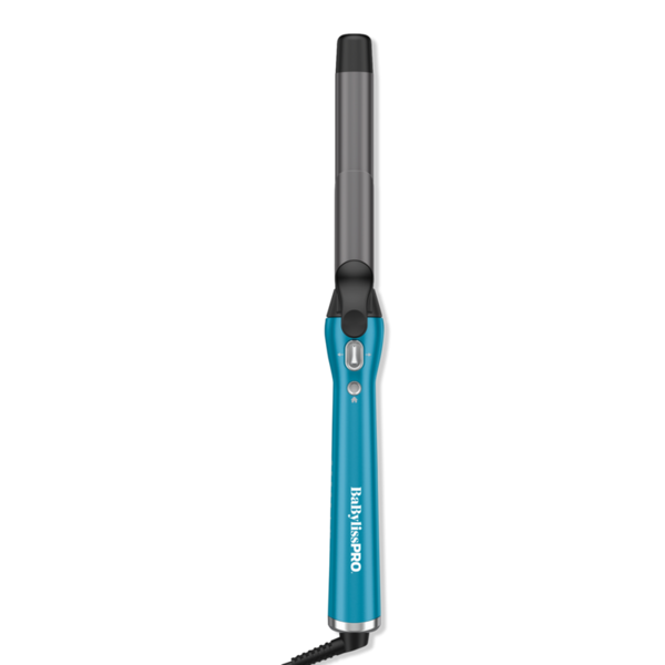 BaBylissPRO The Auto Curler 1" Automatic Rotating Barrel, Dual Voltage
