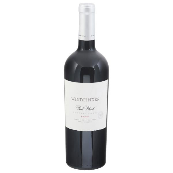 Windfinder Red Blend Same-Day Delivery or Pickup | Publix