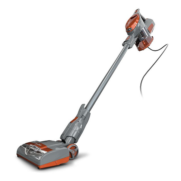 Shark Rocket Ultra-Light Upright Vacuum
