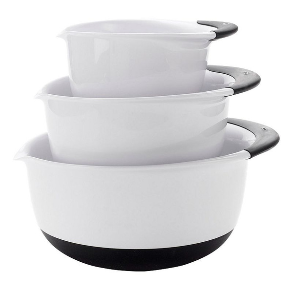 OXO Mixing Bowl