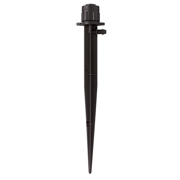 Orbit 29 GPH Full circle Drip Irrigation Bubbler 5 -Pack