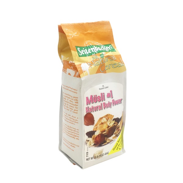 Magnesium Flakes Whole Foods Market Magnesium Flakes Whole Foods Market