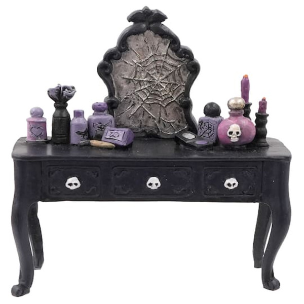 Ashland Mini Witch's Vanity