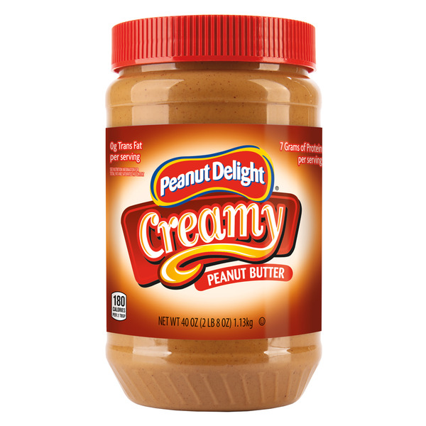aldi-peanut-delight-peanut-butter-same-day-delivery-or-pickup-instacart