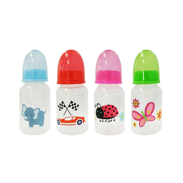 Baby Bottle Dollar General Baby Products Family Dollar Baby