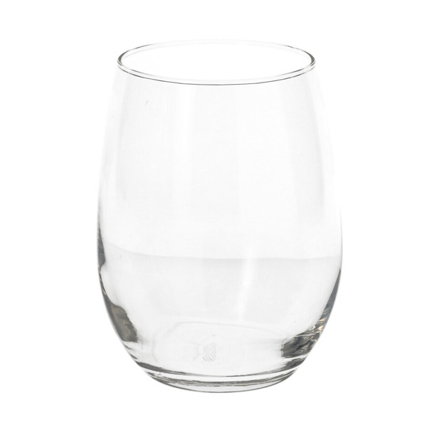 21-Ounce Perfect Stemless Wine Glass Same-Day Delivery | Dollar Tree