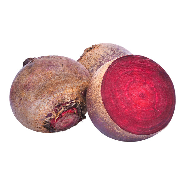 Pier-C Bagged Beets Same-Day Delivery | Costco