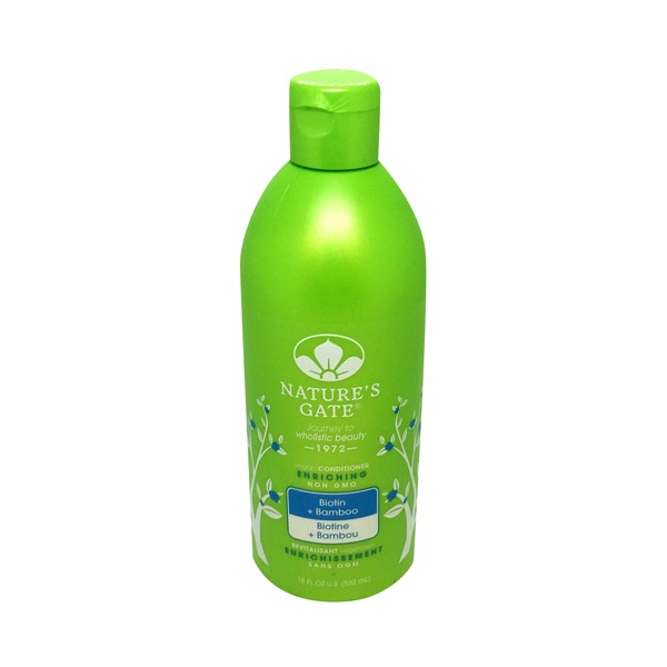 Nature S Gate Shampoo Whole Foods Nature S Gate Shampoo Whole Foods