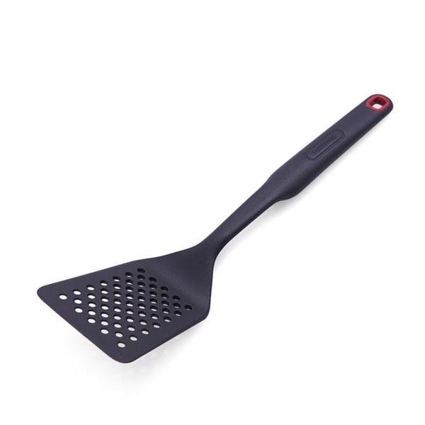 Farberware Slotted Turner