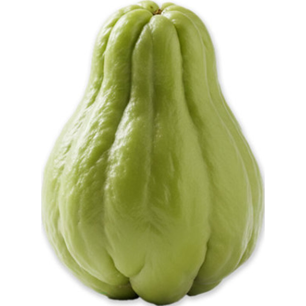 Chayote Squash