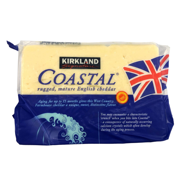 Costco same day delivery or pickup instacart
