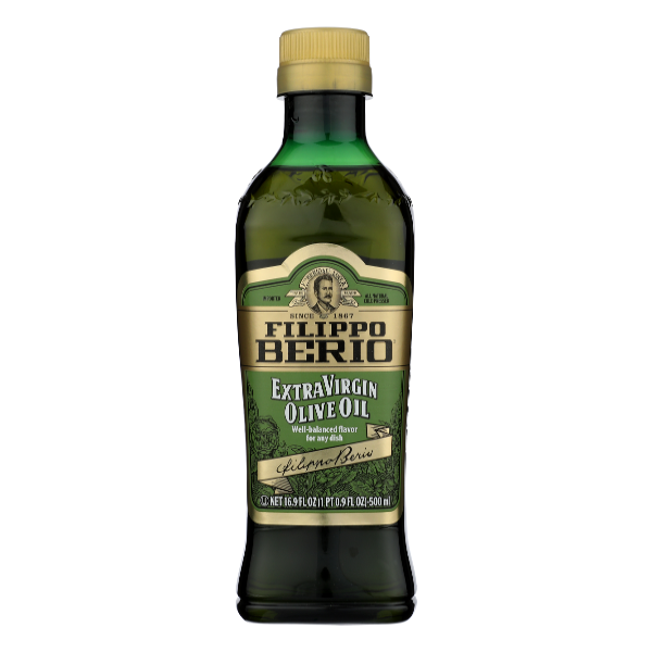 Filippo Berio Olive Oil, Extra Virgin Same-Day Delivery or Pickup