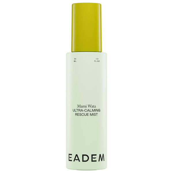 EADEM Mami Wata Mini