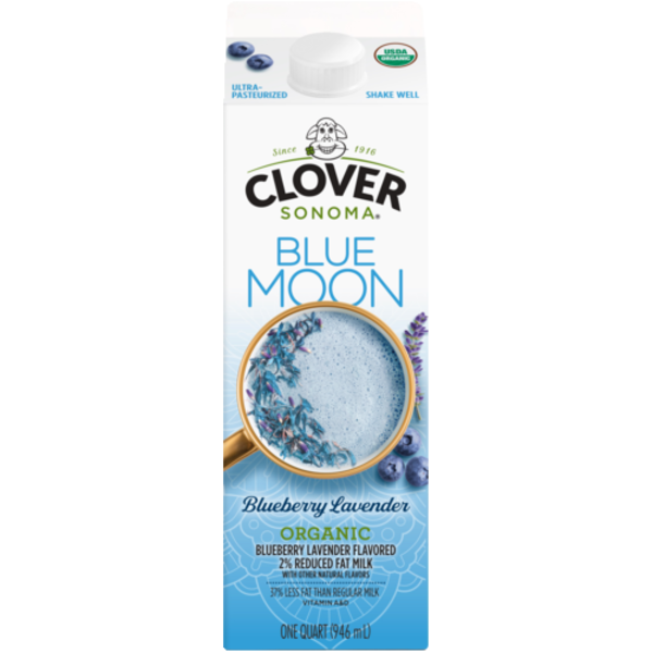 GFチ10*2◯● Blue moon1ページ●◯ 0071990001360_1_A1C1_1200.jpg