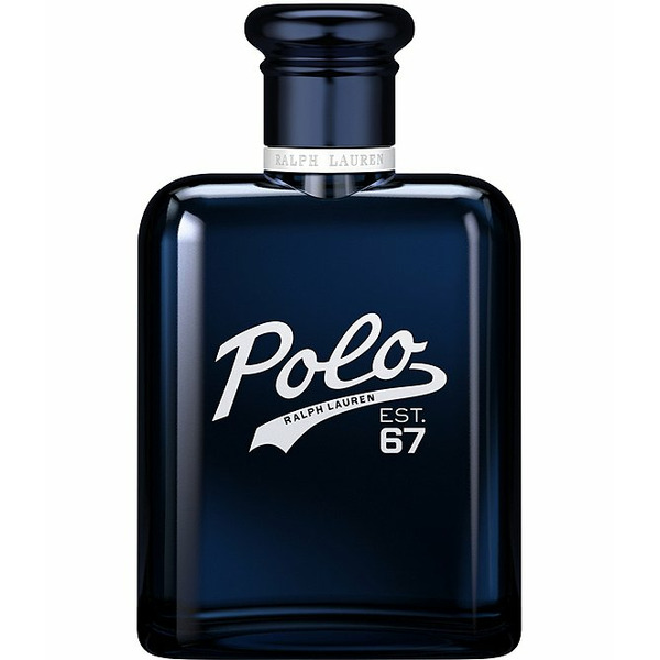 Ralph Lauren Polo 67 Eau de Toilette