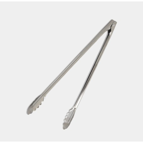 12" Utility Tong